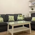 La Galeria Grupo Ac Gestion Apartament Kadyks