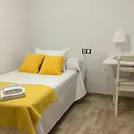 La Galeria Grupo Ac Gestion Lägenhet *