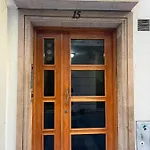 La Galeria Grupo Ac Gestion Lägenhet