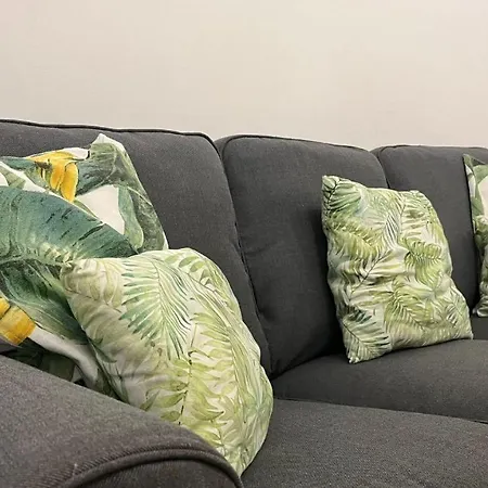 La Galeria Grupo Ac Gestion شقة *