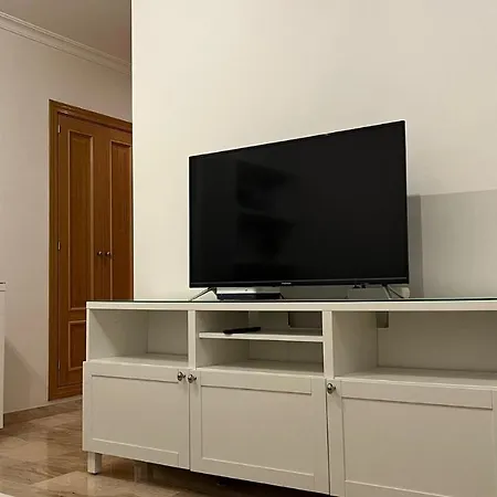 La Galeria Grupo Ac Gestion *