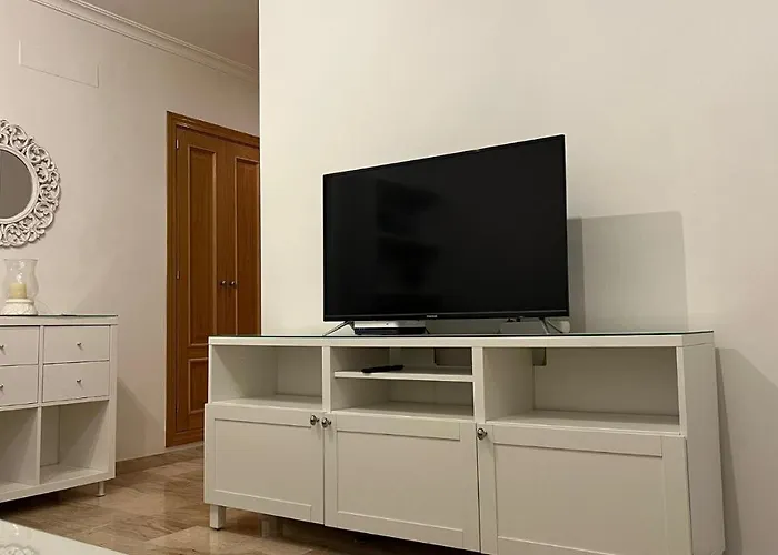 La Galeria Grupo Ac Gestion *