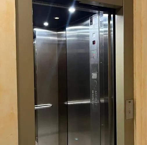 La Galeria Grupo Ac Gestion *