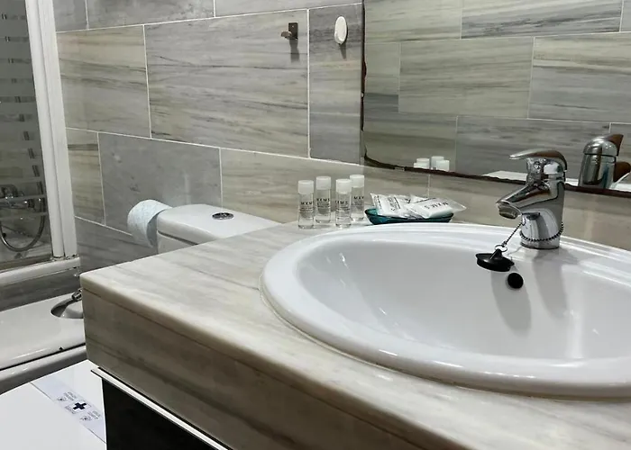 La Galeria Grupo Ac Gestion