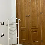La Galeria Grupo Ac Gestion 아파트 카디스