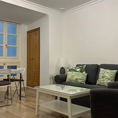 La Galeria Grupo Ac Gestion *