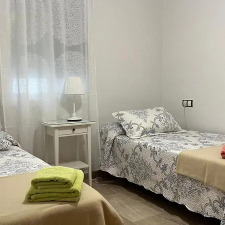 La Galeria Grupo Ac Gestion