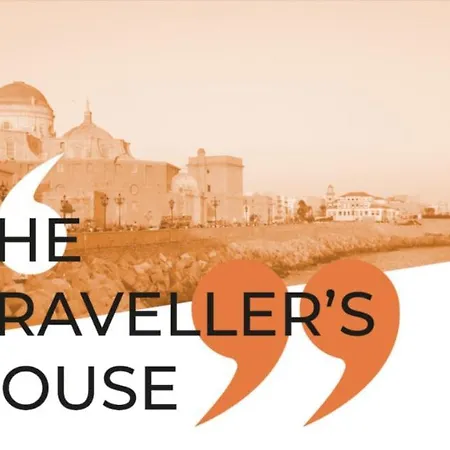 La Galeria Grupo Ac Gestion Lejlighed Cádiz