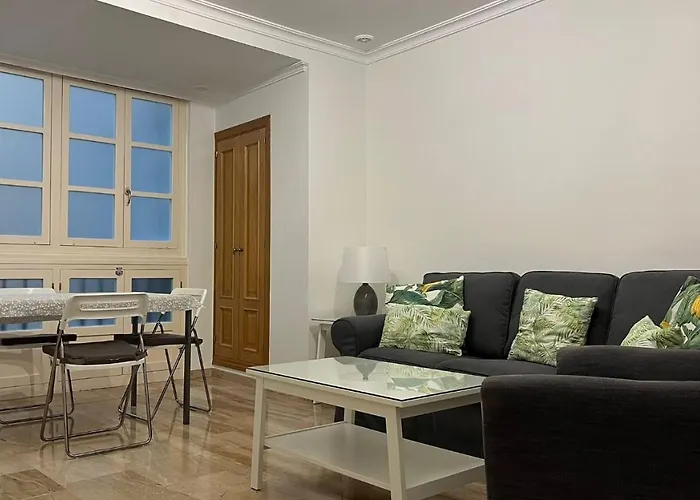 La Galeria Grupo Ac Gestion *