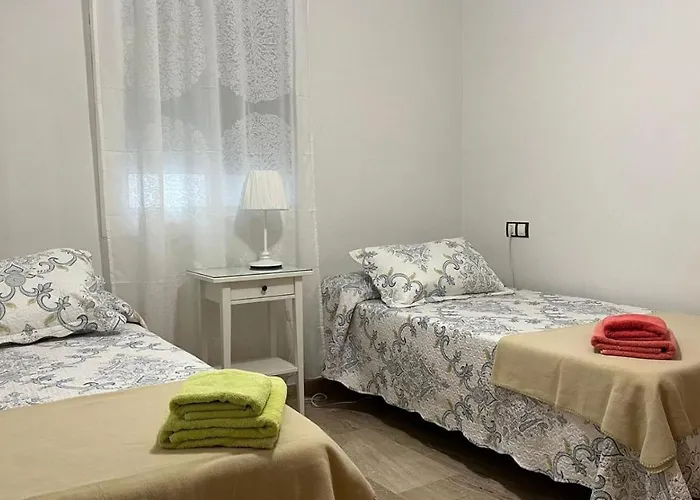 La Galeria Grupo Ac Gestion